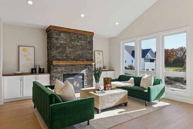 2010 Mulberry Lane, Carver, MN 55315