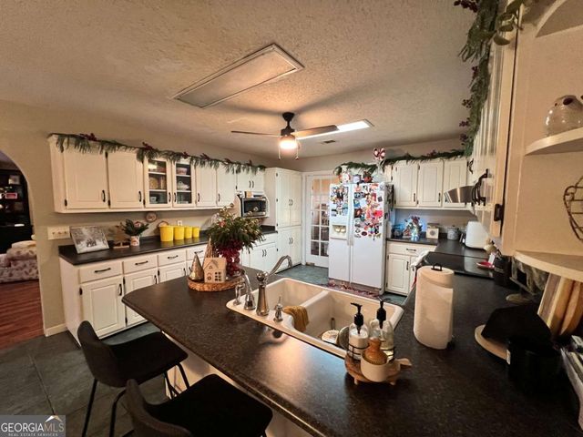 2003 Chevy Place, Vidalia, GA 30474