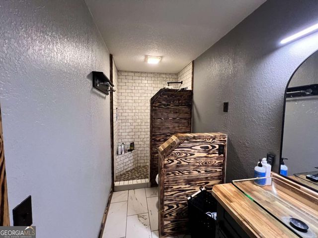 2003 Chevy Place, Vidalia, GA 30474