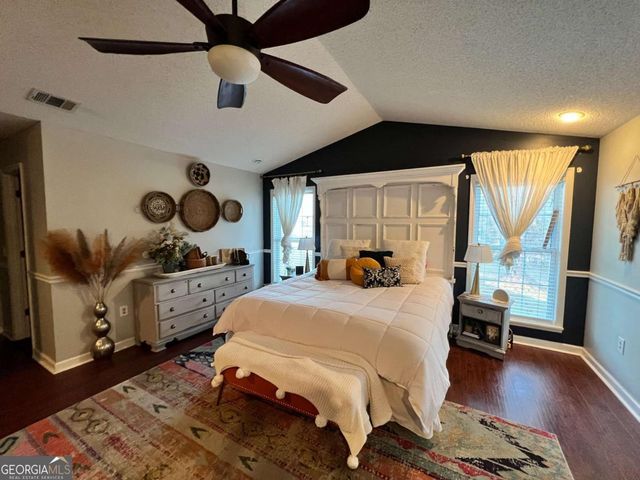 2003 Chevy Place, Vidalia, GA 30474