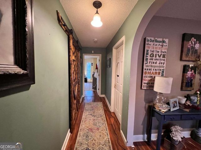 2003 Chevy Place, Vidalia, GA 30474