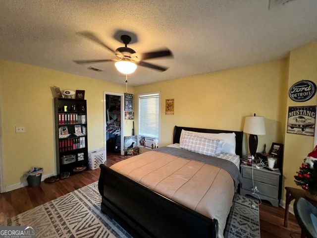 2003 Chevy Place, Vidalia, GA 30474