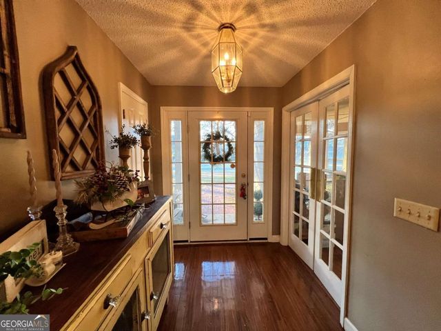 2003 Chevy Place, Vidalia, GA 30474