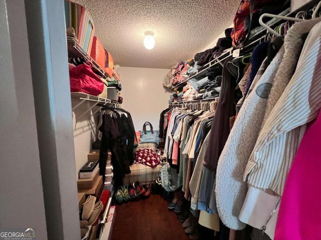 2003 Chevy Place, Vidalia, GA 30474