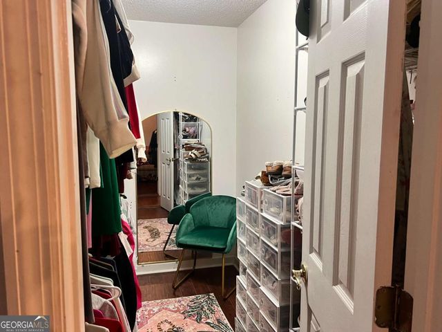 2003 Chevy Place, Vidalia, GA 30474