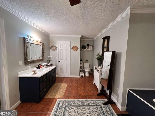 2003 Chevy Place, Vidalia, GA 30474