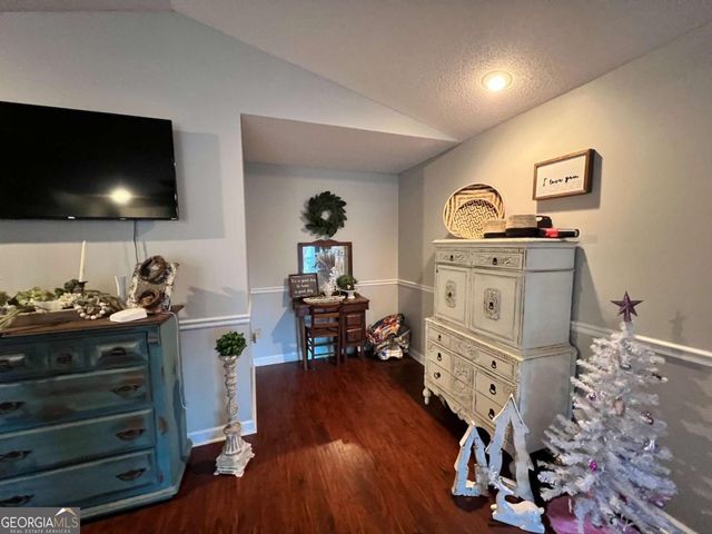 2003 Chevy Place, Vidalia, GA 30474