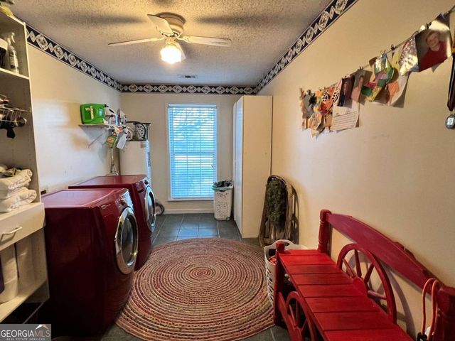 2003 Chevy Place, Vidalia, GA 30474