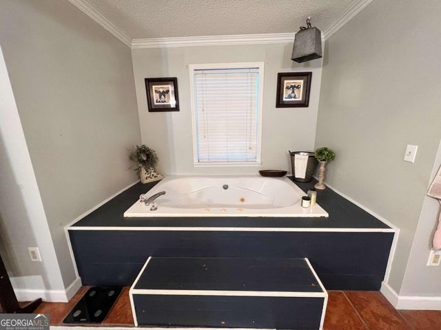 2003 Chevy Place, Vidalia, GA 30474