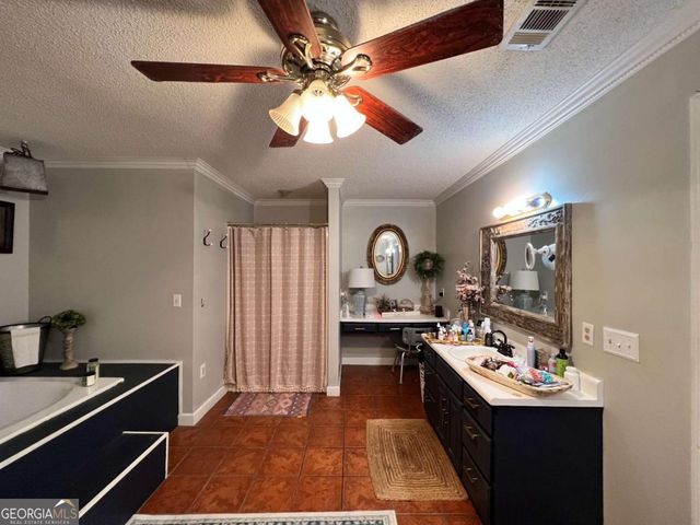 2003 Chevy Place, Vidalia, GA 30474