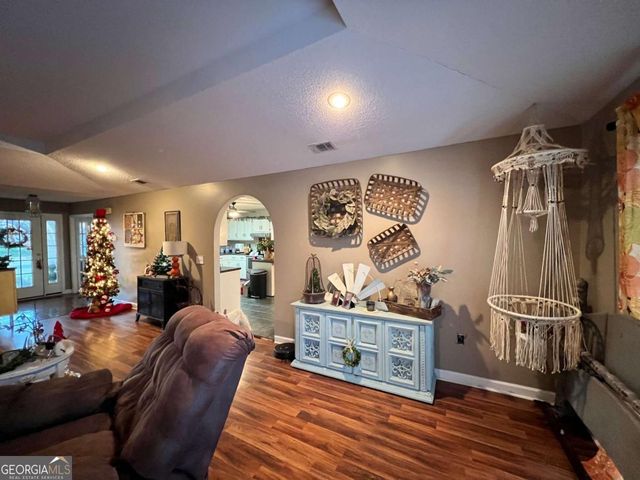 2003 Chevy Place, Vidalia, GA 30474