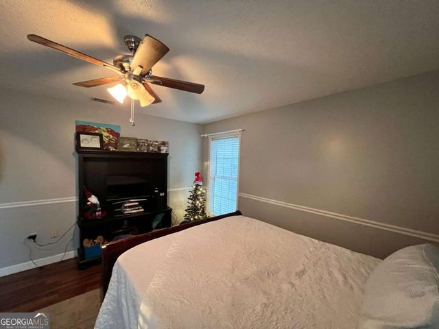 2003 Chevy Place, Vidalia, GA 30474