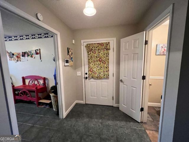 2003 Chevy Place, Vidalia, GA 30474