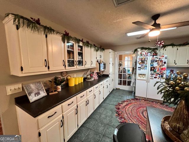 2003 Chevy Place, Vidalia, GA 30474