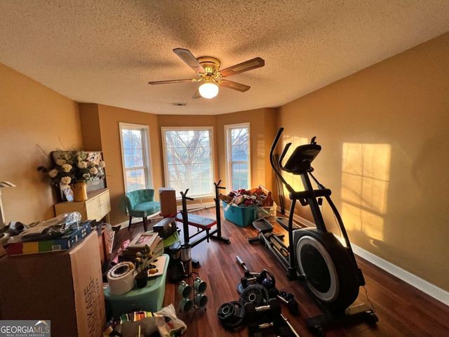 2003 Chevy Place, Vidalia, GA 30474