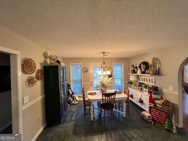 2003 Chevy Place, Vidalia, GA 30474