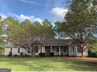 2003 Chevy Place, Vidalia, GA 30474