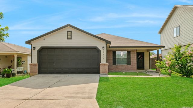 10815 Falling Water, San Antonio, TX 78249