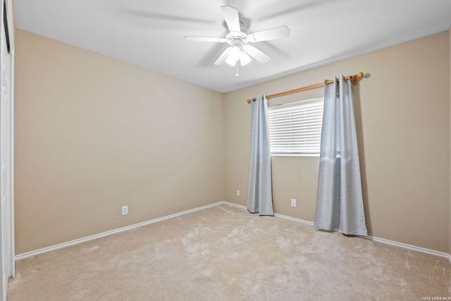 10815 Falling Water, San Antonio, TX 78249