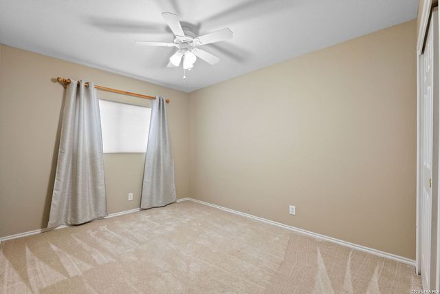 10815 Falling Water, San Antonio, TX 78249