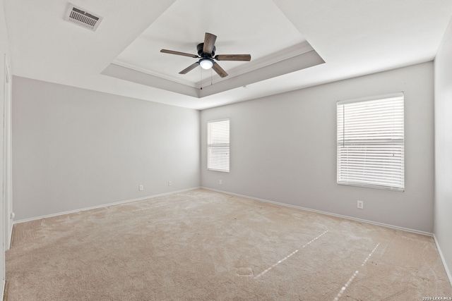10815 Falling Water, San Antonio, TX 78249