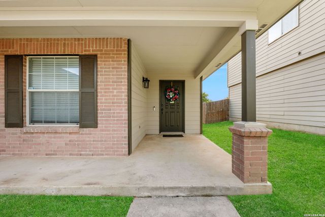 10815 Falling Water, San Antonio, TX 78249