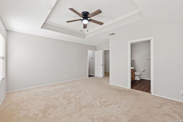 10815 Falling Water, San Antonio, TX 78249