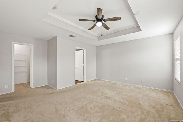 10815 Falling Water, San Antonio, TX 78249