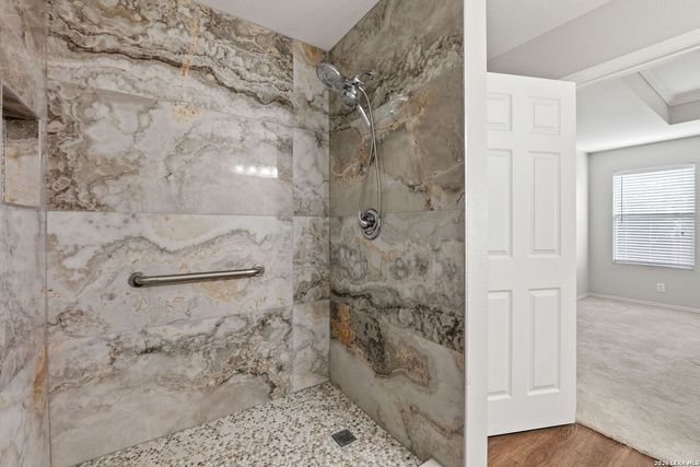 10815 Falling Water, San Antonio, TX 78249