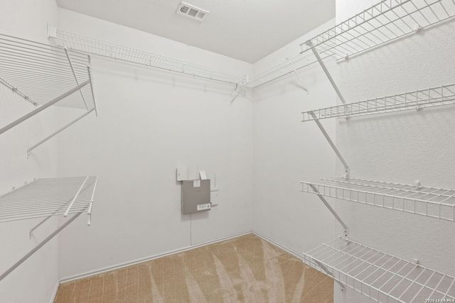 10815 Falling Water, San Antonio, TX 78249