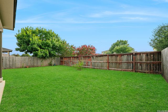 10815 Falling Water, San Antonio, TX 78249