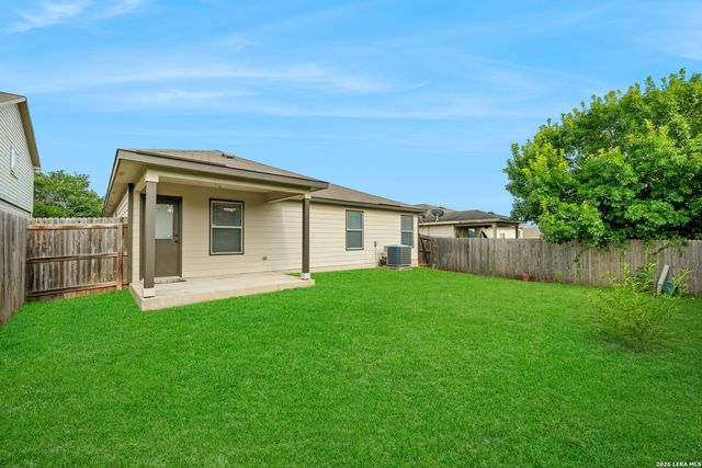 10815 Falling Water, San Antonio, TX 78249