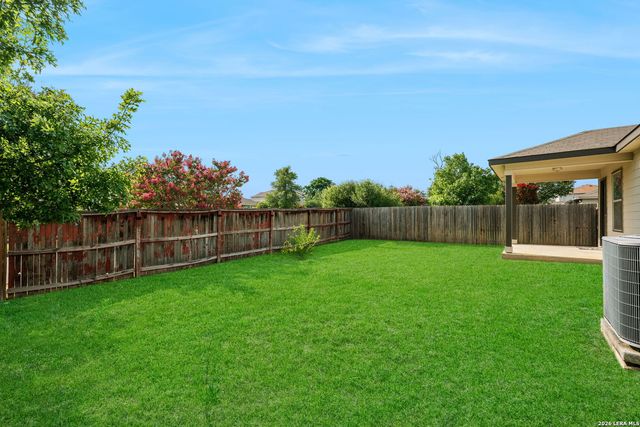 10815 Falling Water, San Antonio, TX 78249