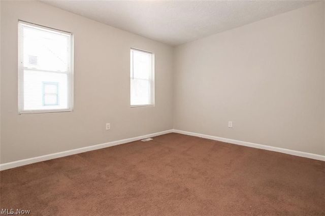 2177 W 31st Street, Cleveland, OH 44113