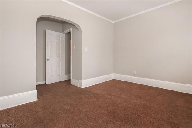 2177 W 31st Street, Cleveland, OH 44113