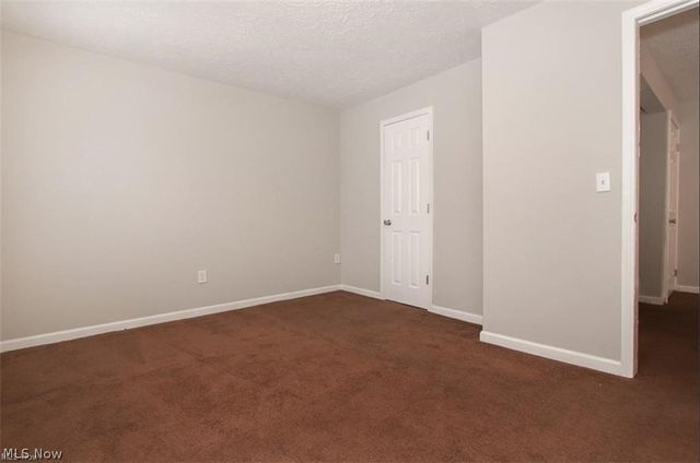 2177 W 31st Street, Cleveland, OH 44113