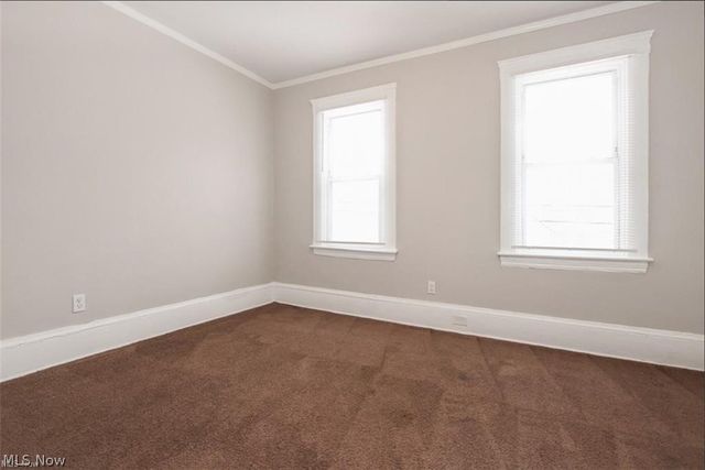2177 W 31st Street, Cleveland, OH 44113
