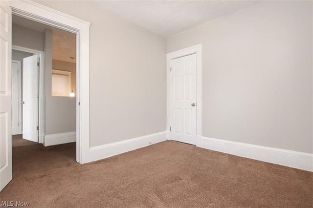2177 W 31st Street, Cleveland, OH 44113