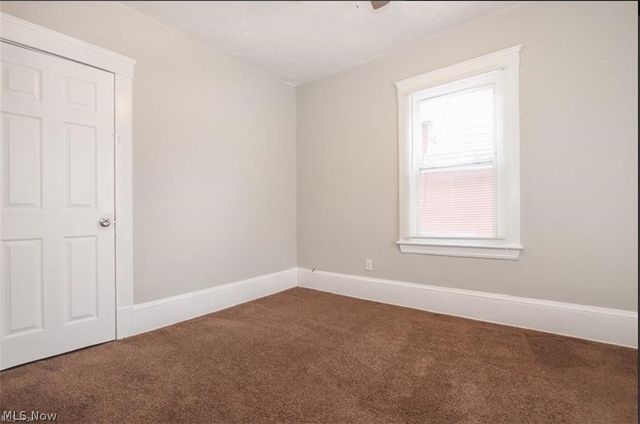 2177 W 31st Street, Cleveland, OH 44113