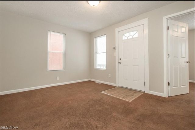 2177 W 31st Street, Cleveland, OH 44113