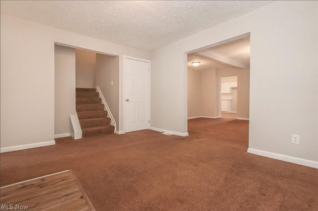 2177 W 31st Street, Cleveland, OH 44113