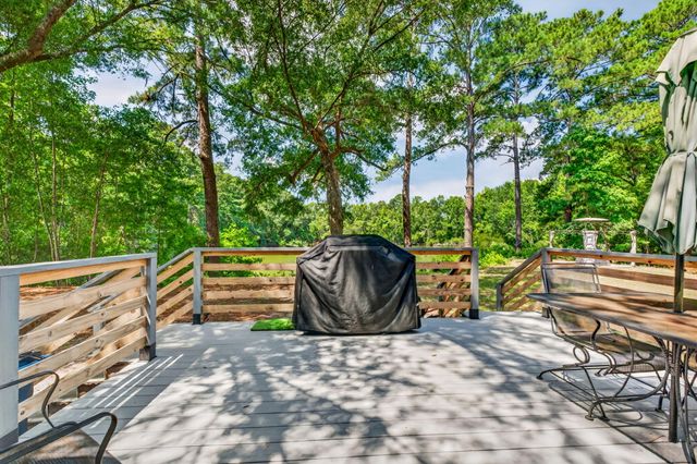 3242 Cape Road, Johns Island, SC 29455
