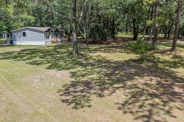 3242 Cape Road, Johns Island, SC 29455