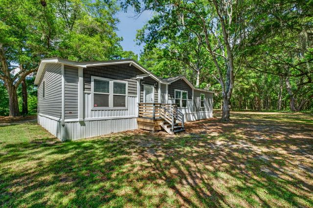 3242 Cape Road, Johns Island, SC 29455
