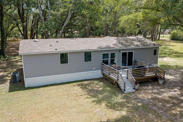 3242 Cape Road, Johns Island, SC 29455