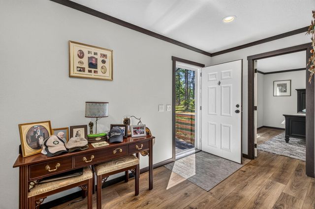 3242 Cape Road, Johns Island, SC 29455