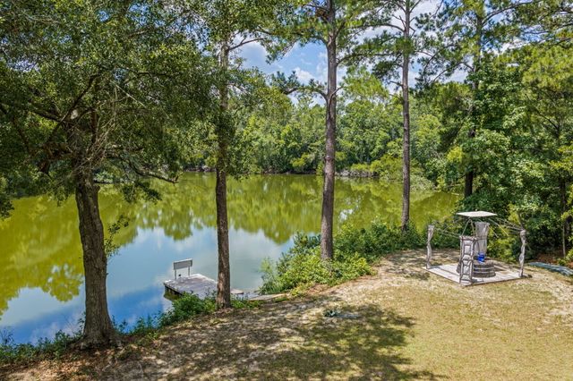 3242 Cape Road, Johns Island, SC 29455