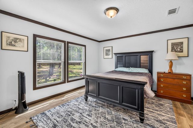 3242 Cape Road, Johns Island, SC 29455