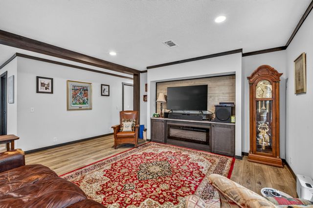 3242 Cape Road, Johns Island, SC 29455