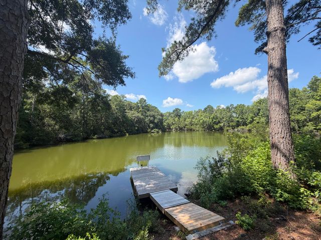 3242 Cape Road, Johns Island, SC 29455